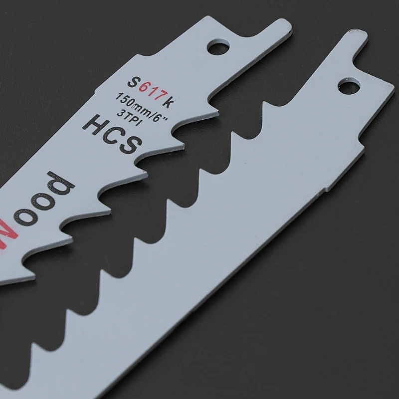 Комплект из 2 предметов для детей от 6 дюймовые лопатки пила с