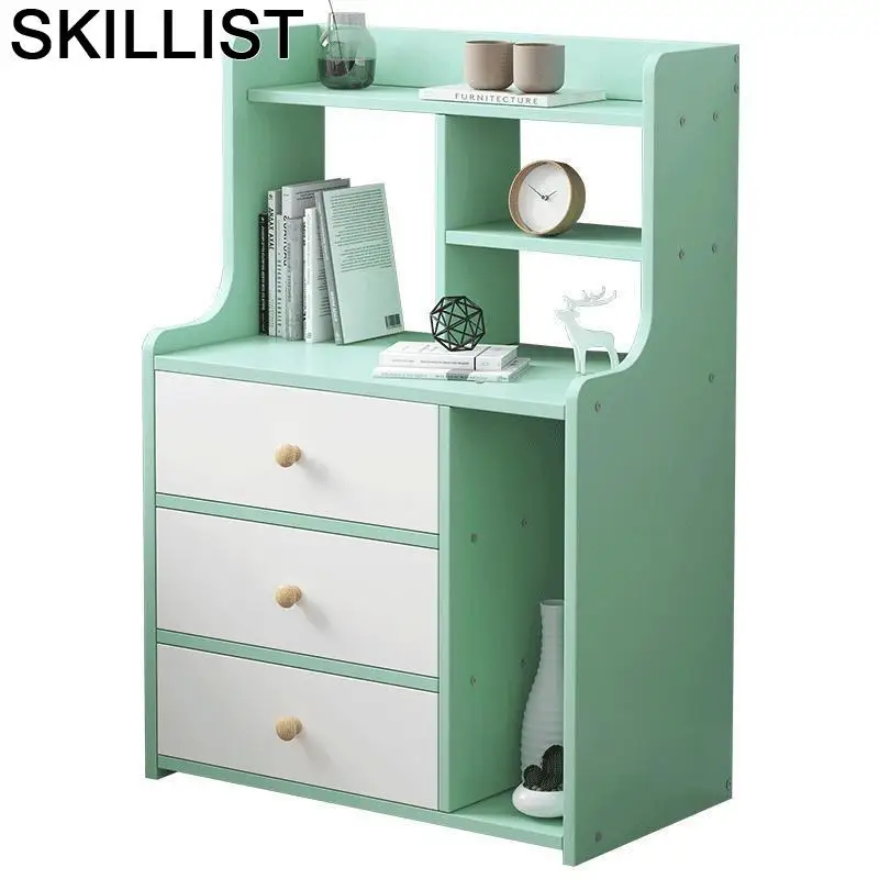Armoire/рада предложить покупателям кровать мебель Nachtkastje Mesita Noche Para El ночь Спальня
