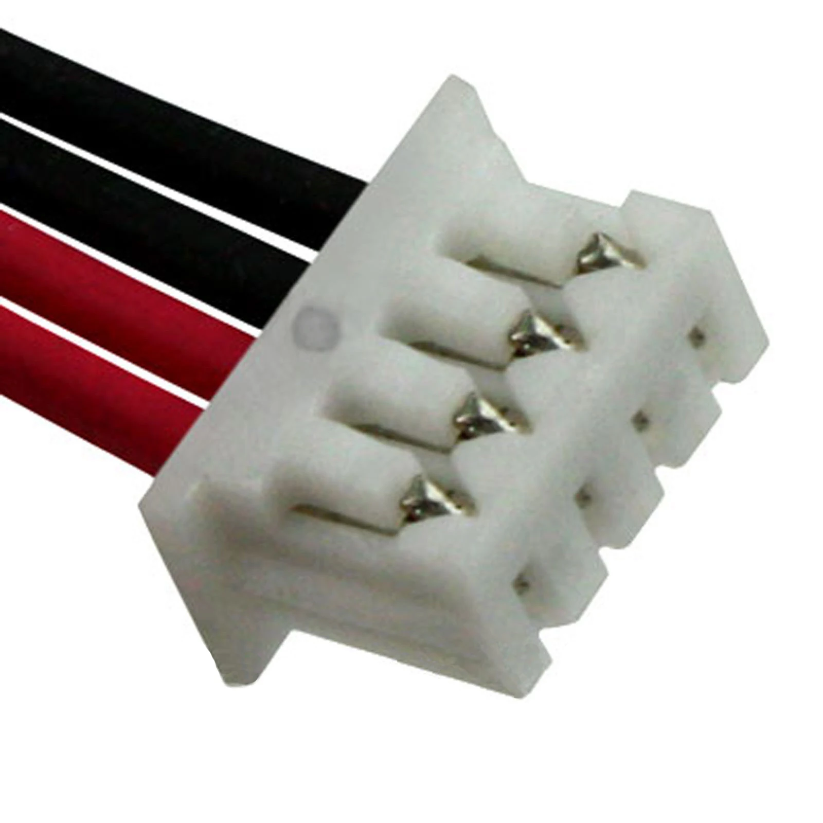 

Laptop power interface for For DELL Inspiron Duo 1090 F6X5R DC Power Jack port