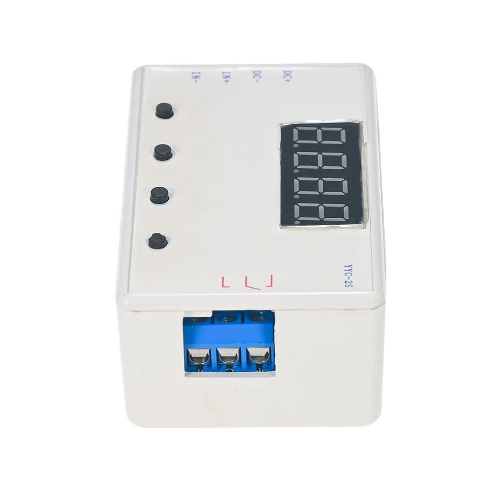 таймер управления. реле времени 220в программируемое цифровой. таймер управления. таймер электронный программируемый. таймер реле времени.