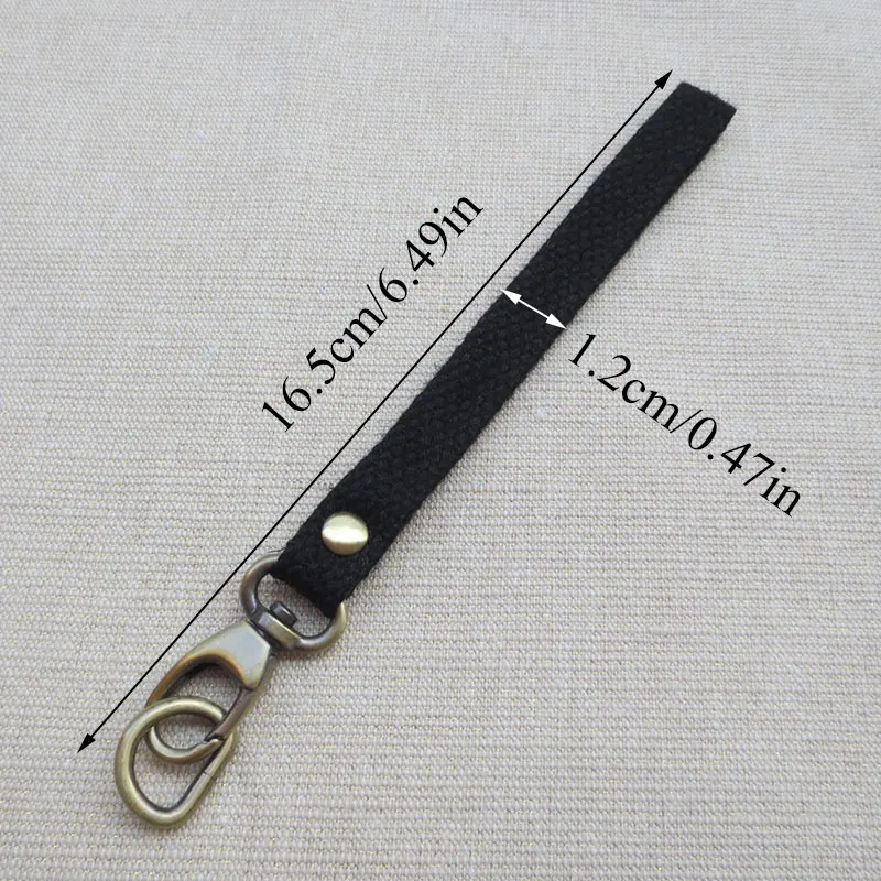 1 шт. кожаная сменная сумка на коротких лямках аксессуары для наручных сумок