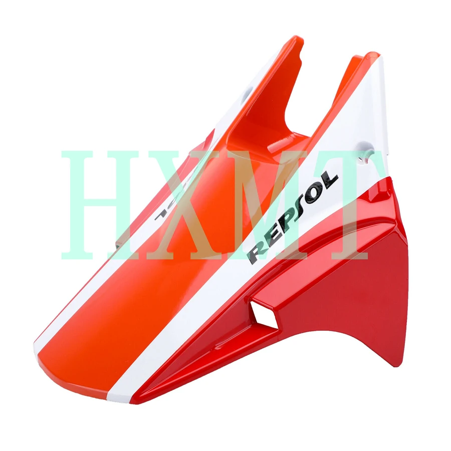 Обтекатель заднего колеса мотоцикла брызговик для Honda CBR1000RR CBR 1000 RR 2012 2013 2014 2015