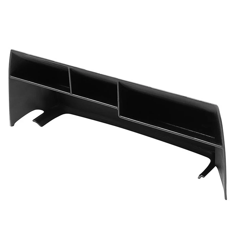 1 Pcs Stowing Tidying Central Console Storage Box &amp 4 Door Handle Glove Armrest | Автомобили и мотоциклы