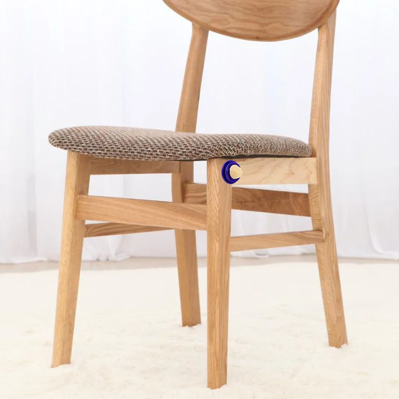 

Healthy Cat Catnip Sugar Cats Snacks Licking Candy Nutrition Energy Ball Toys for Cats Kitten Playing Pet Cat Products