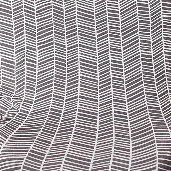 Чехол для кормления навес сиденья автомобиля корзина покупок высокий стул