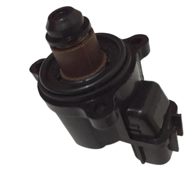for Mitsubishi Saima Idle Speed Motor Control Valve Md628174 | Автомобили и мотоциклы