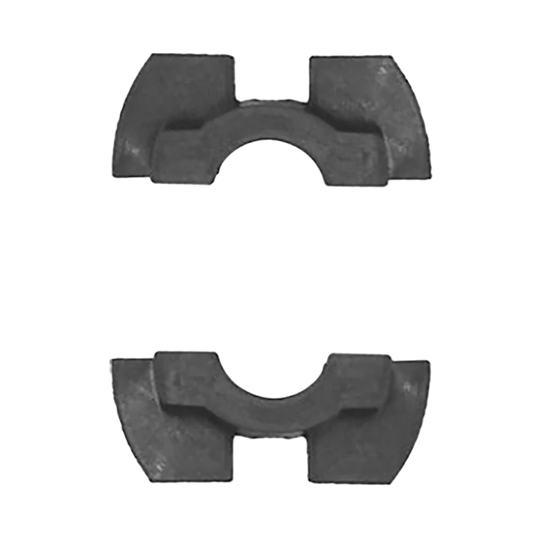 Новый самокат ударопрочная амортизирующая накладка резиновый Электрический