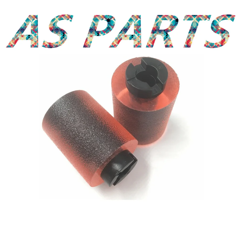 

10X A00J563600 bizhub 363 223 283 423 652 Pickup Roller for Konica Minolta C253 C353 C220 C280 C360 C451 C650 C452 C552 C652