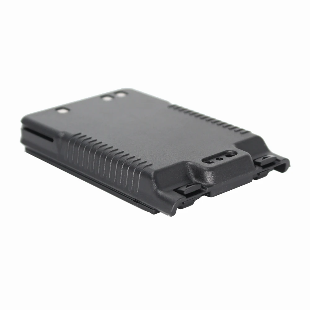 YAESU SBR-14LI 2200 мАч перезаряжаемая литий-ионная Батарея для Yaesu VX-8R VX-8DR VX-8GR FT-1DR FT1XD FT-2DR