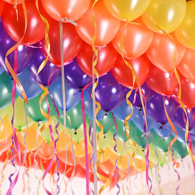 

Забавные водяные воздушные шары 100 г, игрушки для вечерние, заполняющие бомбы, игрушки для взрослых и детей, латексные воздушные шары, игрушк...