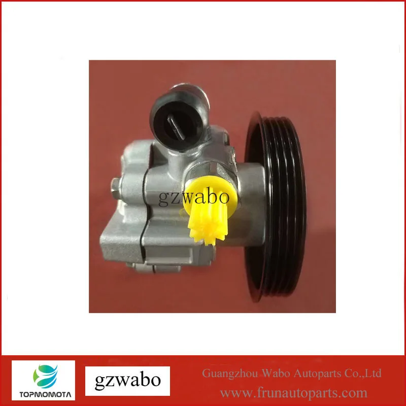 china supplier spare parts for cars power steering pump 96837813 used chev-rolet cruze | Автомобили и мотоциклы