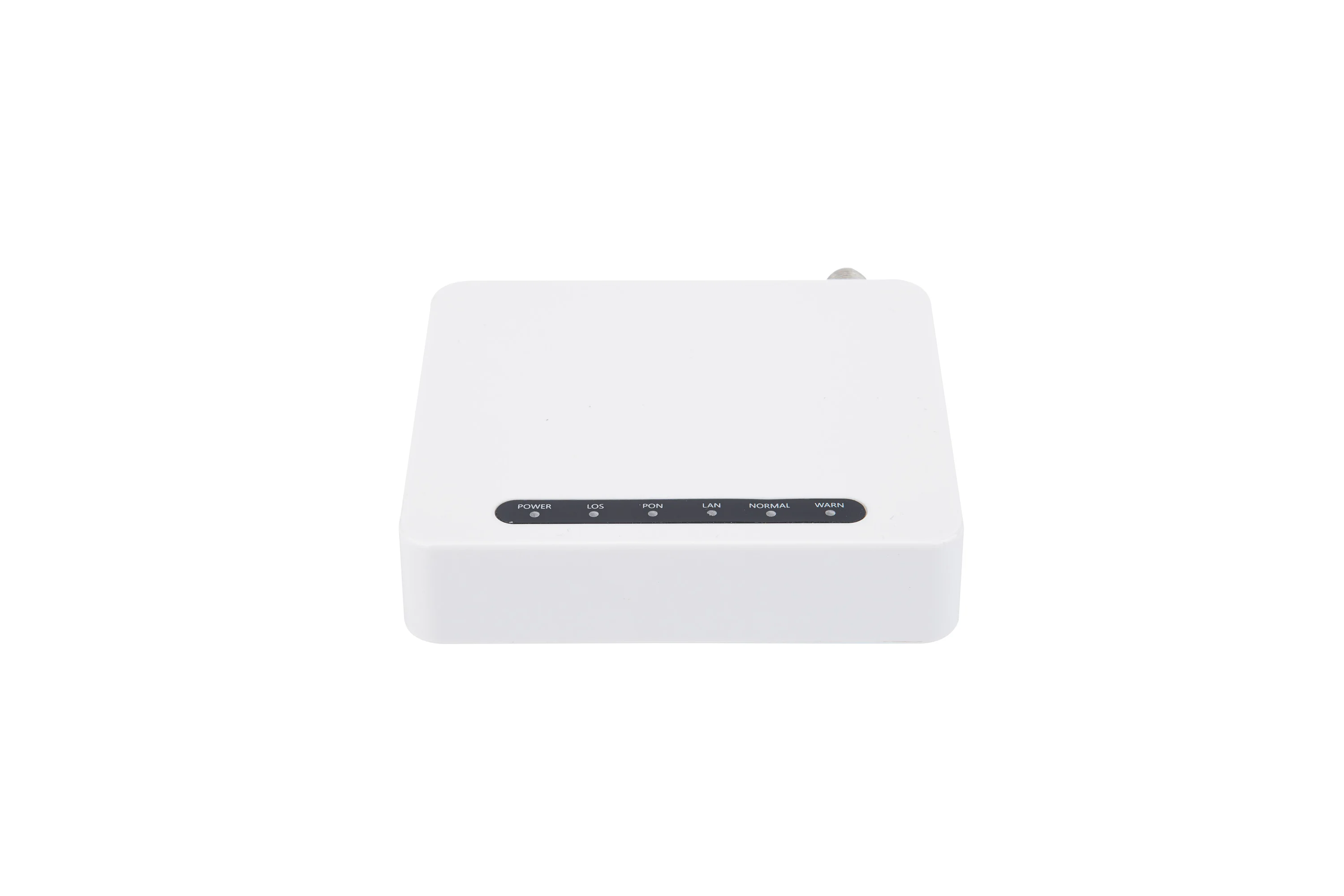 New 5pcs XPON 1GE+CATV ONU ONT Dual Band Ont xpon Fiber modem network router English version without power | Мобильные телефоны и