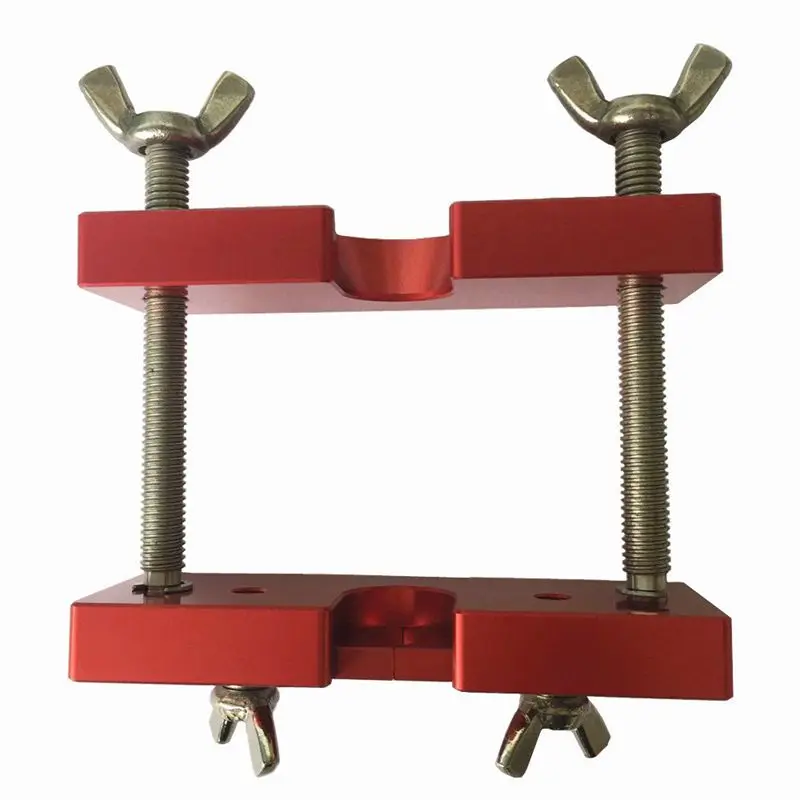 Trumpet Mouthpiece Puller Tool Remover 3.94x 4.33 inch Red | Спорт и развлечения