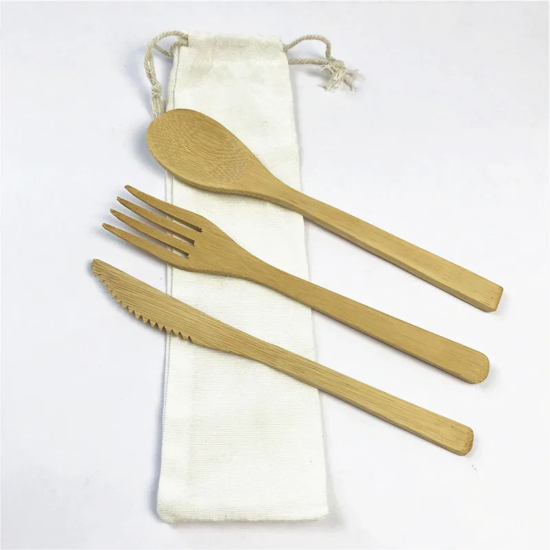 3/6/10 шт. в комплекте Эко дружественных бамбука Зубная щётка комплекты Пластик