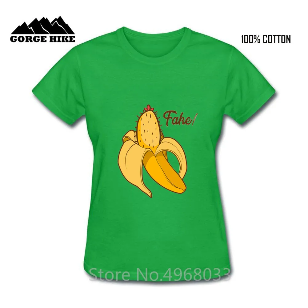 Юбилейная распродажа Топ Футболка с принтом ремесло женский Забавный