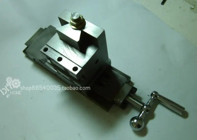 Подставка для токарного станка сделай сам настольный держатель инструментов