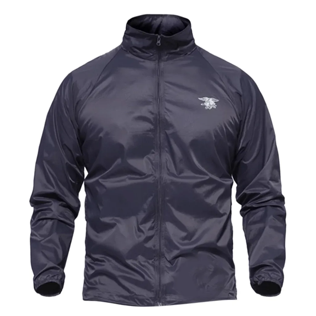 2019 зимняя ветровка куртка для мужчин и женщин водонепроницаемая тактическая с