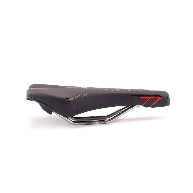 Хит продаж велосипедное седло TT trimetrial Triathlon Tri MTB для дорожного велосипеда мягкое