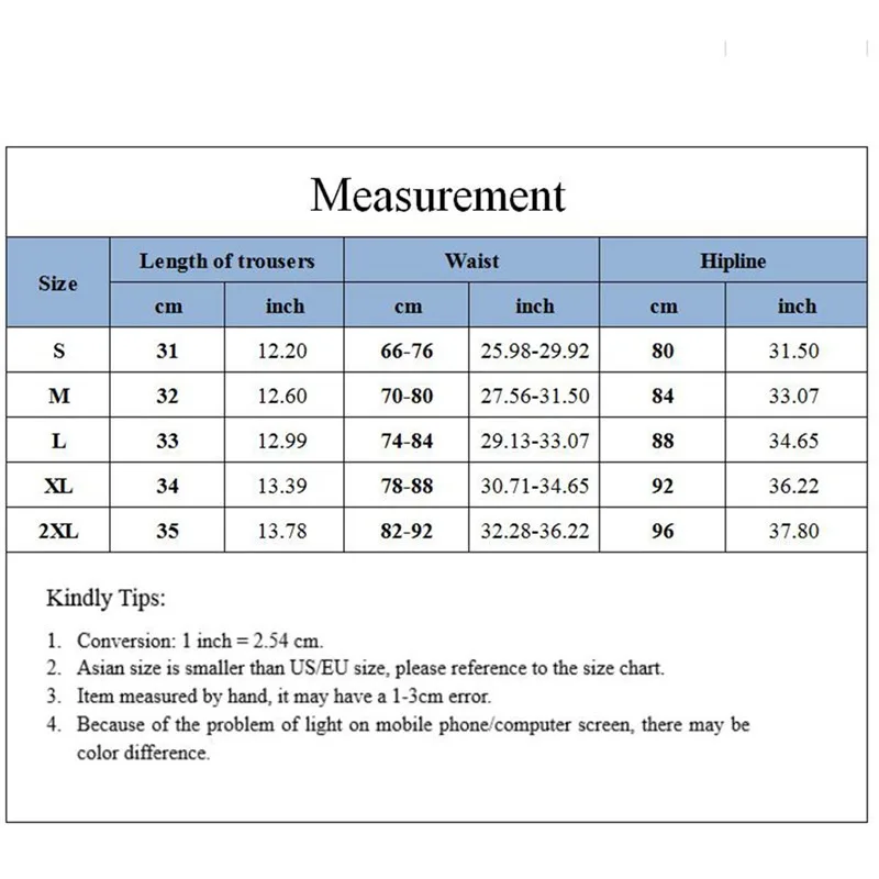 

Hot Women Casual Solid Elastic High Waist Push Up Fitness Yoga Shorts Running Gym Stretch Sports Short Pants