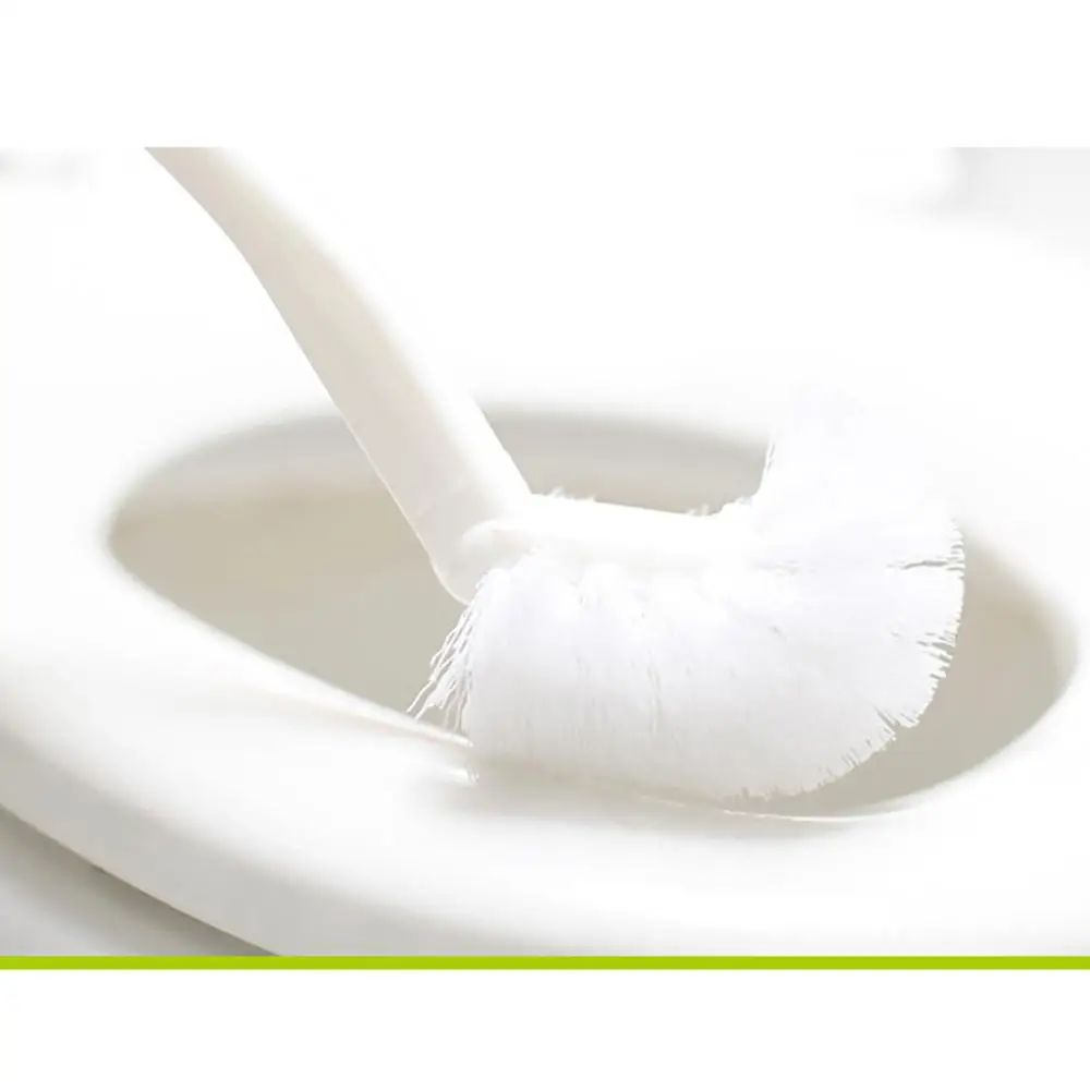 Комплект из 3 х предметов детский новый дом ложки с длинной ручкой полушарии l