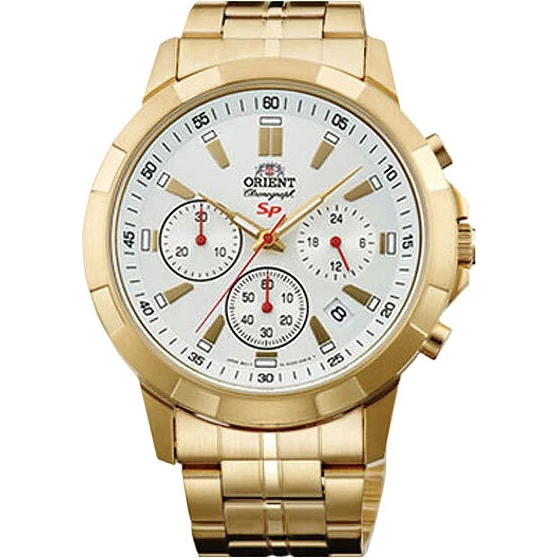 Наручные часы Orient KV00002W0