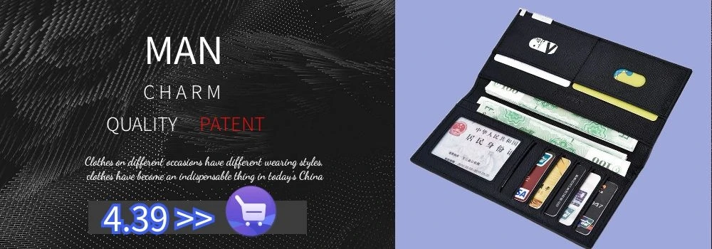 Мужской кошелек из микрофибры, кожаный Длинный кошелек, carteira masculina hombre billeteras thin porte, мужские кошельки из натуральной кожи