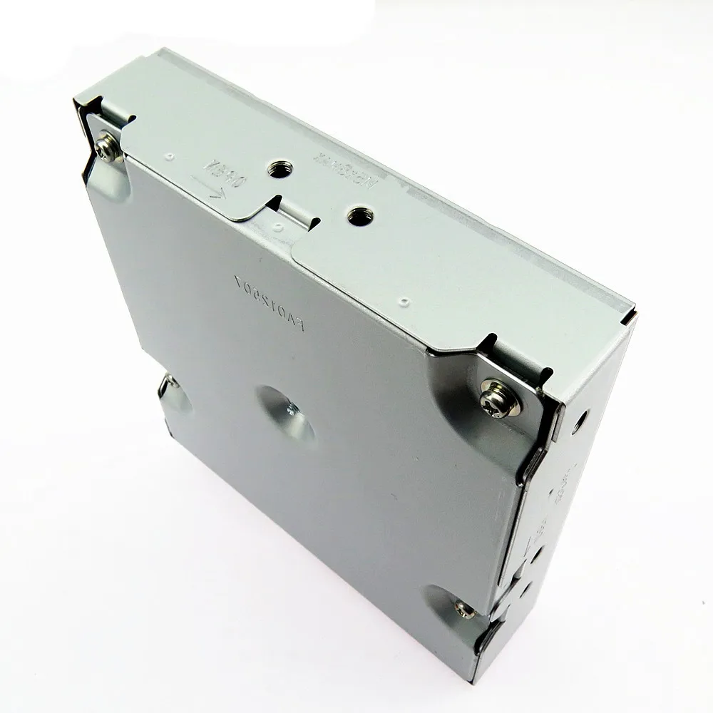 Камера заднего вида для Tiguan A4 A6 Q5 RCD510 RNS510 5N0907441A 5N0 907 441 A 12 В|camera lens module|camera monopodmodule