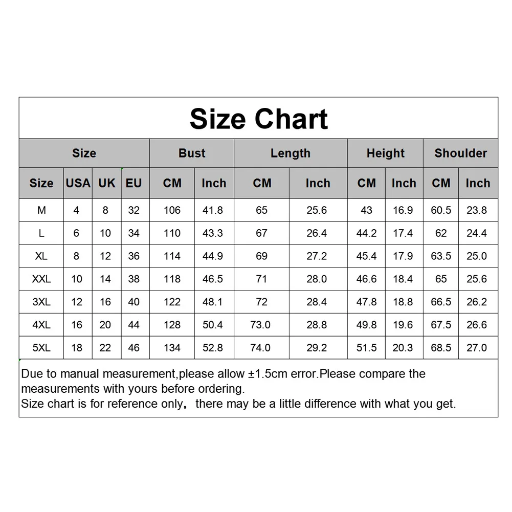 

Winter Jacket Men Plus Size Thick Warm Parka Fleece Casual Fur Hooded Jacket Coat with Pocket Windbreaker Outerwear