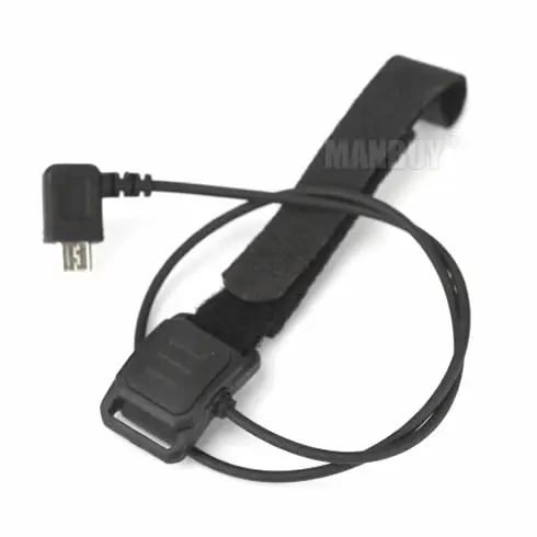 100% оригинальные аксессуары NITECORE крепление на руль велосипеда/дистанционный