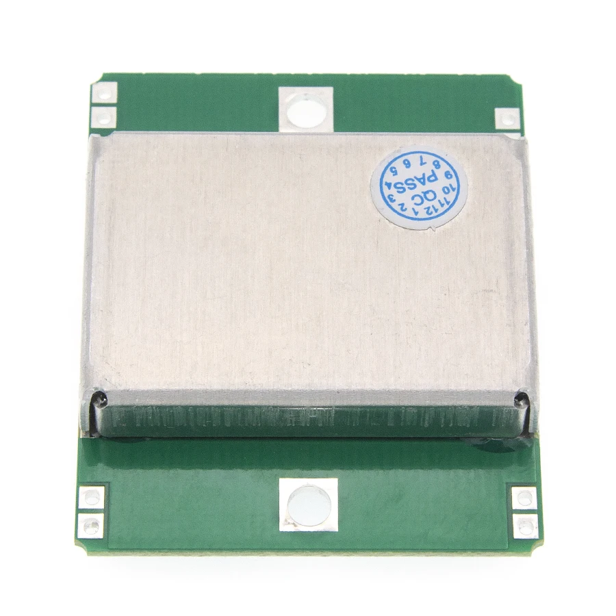 Motion Sensor HB100 Microwave Doppler Radar Wireless Module Motion Sensor HB100 Microwave Motion Sensor Motion Detector for DIY