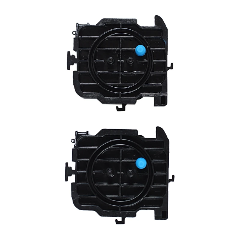 Колпачок для сольвентного принтера Jv33 Jv5 Cjv30 Mutoh Valuejet Galaxy Roland Vs640 Dx7 Dx5 2 шт.|Детали и