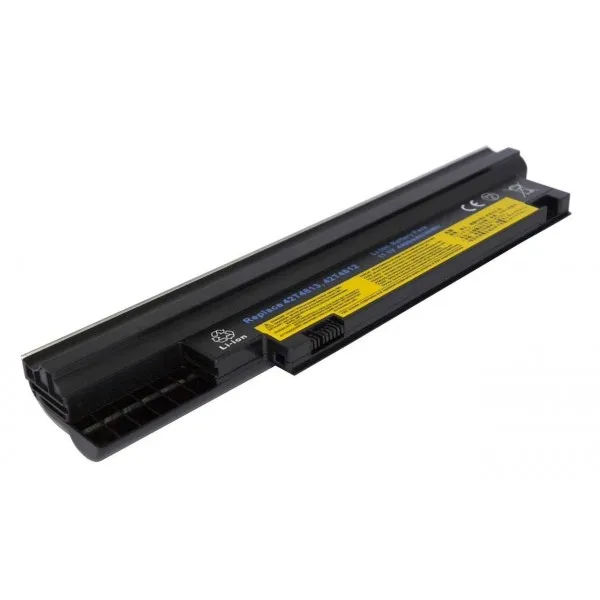 

UGB оригинальная запасная батарея для Lenovo ThinkPad Edge 13 E30 E31 42T4806 42T4807 57Y4564