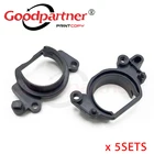 5X D8694031 втулка для фьюзерной пленки для RICOH MP 2554 3054 3554 2555 3055 3555 4054 5054 6054 4055 SP