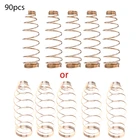 Пружина для пианино, пружина для фортепианный молоток, амортизатор для пианино, пружина для пианино