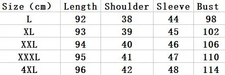Женская летняя пляжная блузка кимоно кардиган прозрачная одежда размера плюс