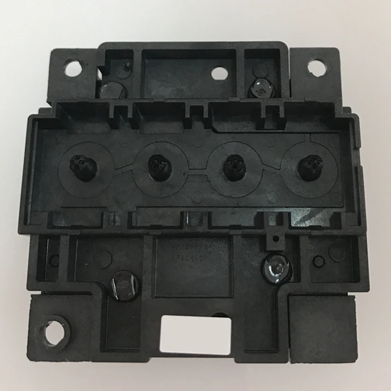 Fa04010 Fa04000 печатающая головка для Epson L110 L111 L120 L210 L211 L220 L300 L301 L303 L335 L350 L351 L353 L358 L355| |