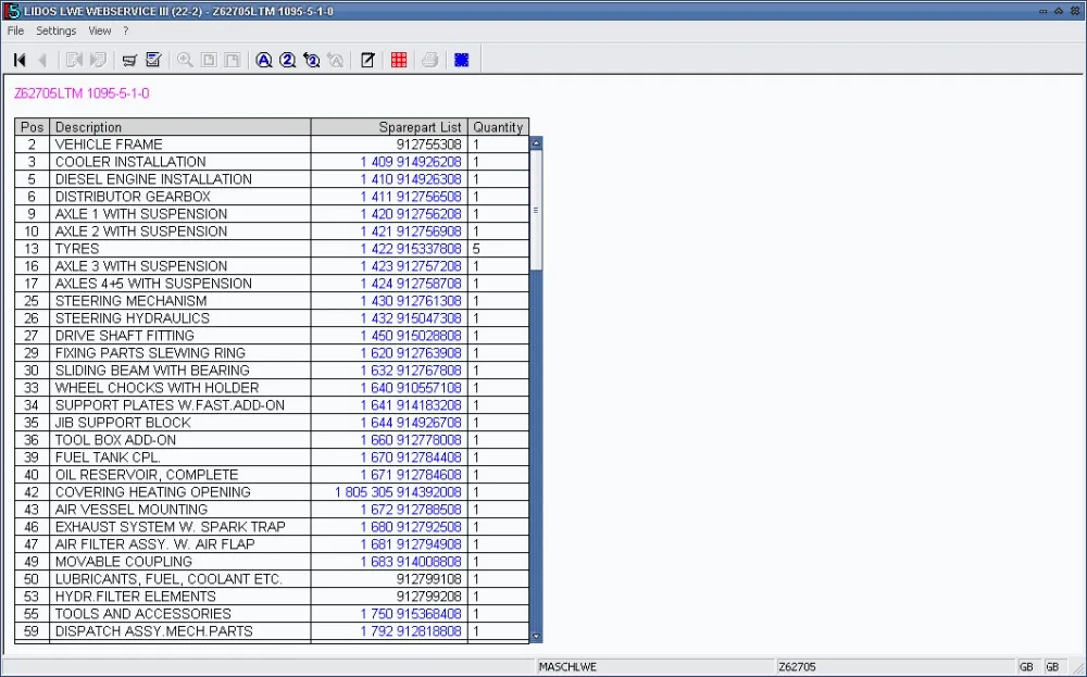 Мобильный кран 2021 Лидос онлайн веб сервис|liebherr mobile crane|crane liebherr |
