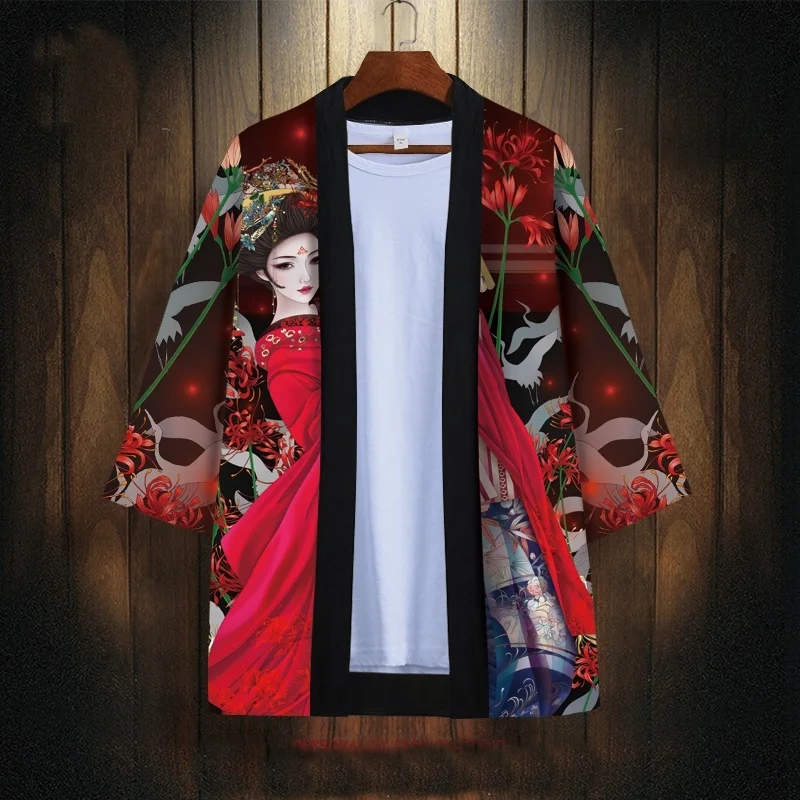 Кимоно-кимоно традиционный японский Интернет-магазин в китайском стиле