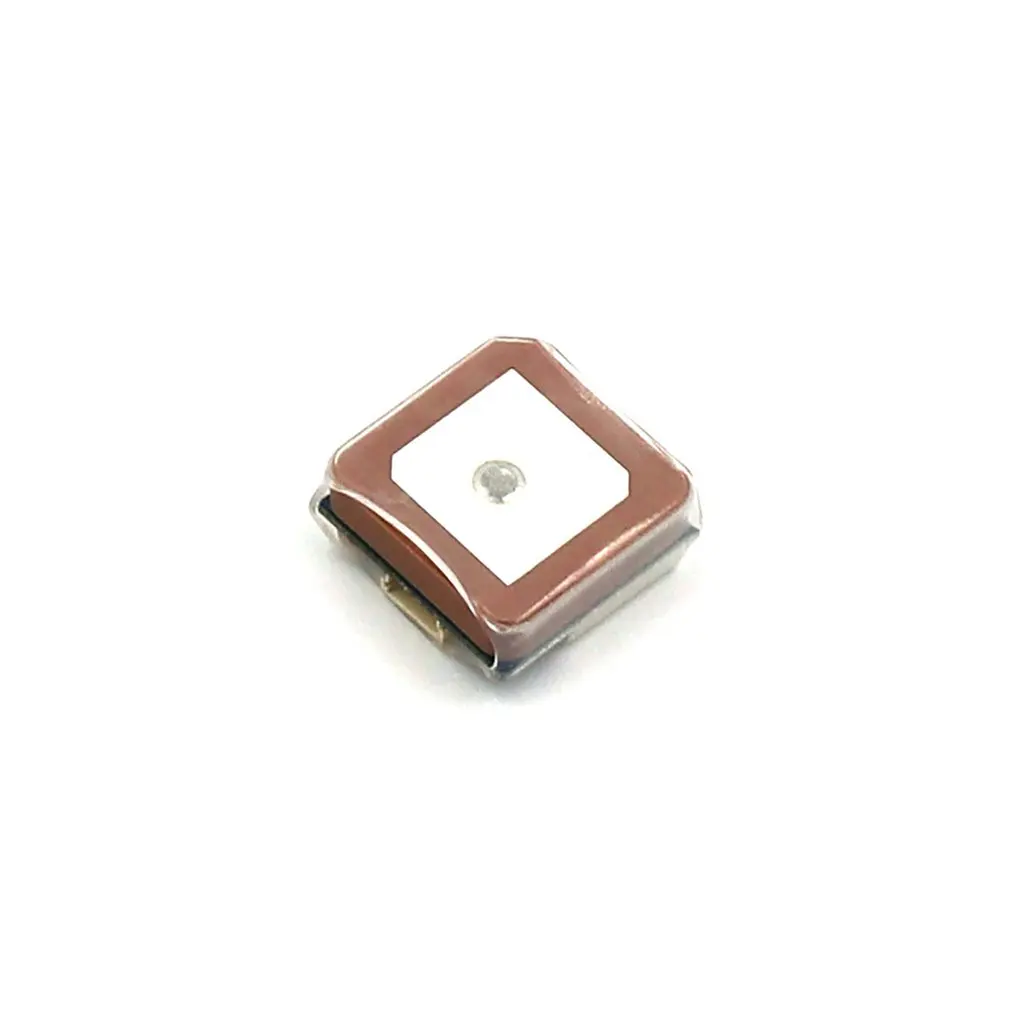 Новый металлический телефон GPS GNSS Модуль UART TTL уровень для APM Pixhawk CC3D Naze32 F3 F4