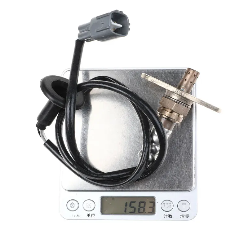 Новый кислородный датчик коэффициент воздушного топлива лямбда-сенсор для Toyota