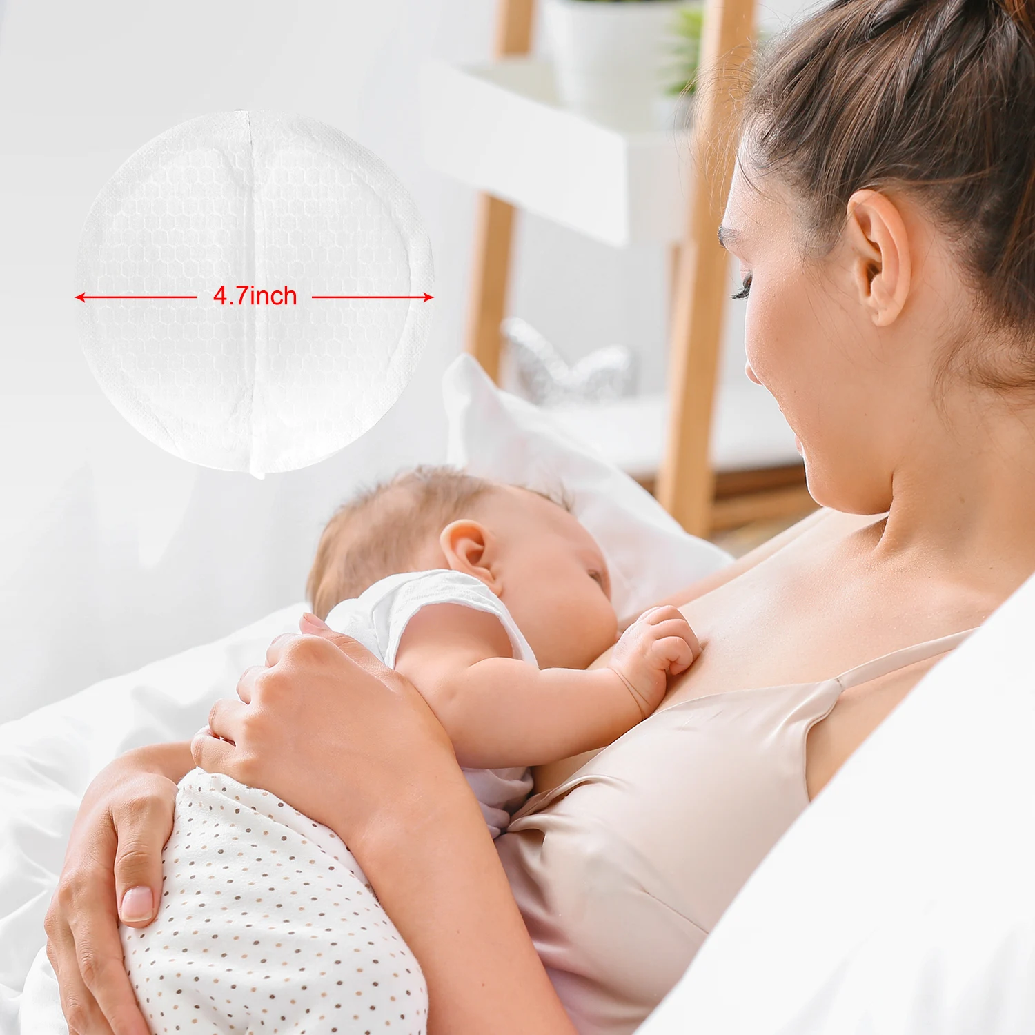 Грудное молоко. Кормление сцеженным форум. Женское грудное молоко. Женщина с молокоотсосом. Сколько раз нужно сцеживать молоко.