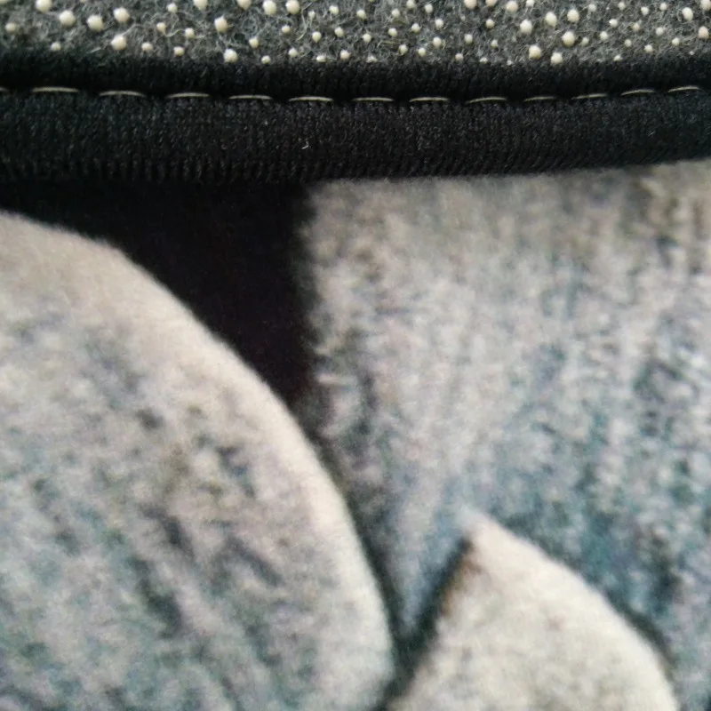 3D Цветочный Круглый ковер для гостиной компьютерное кресло Детская игровая