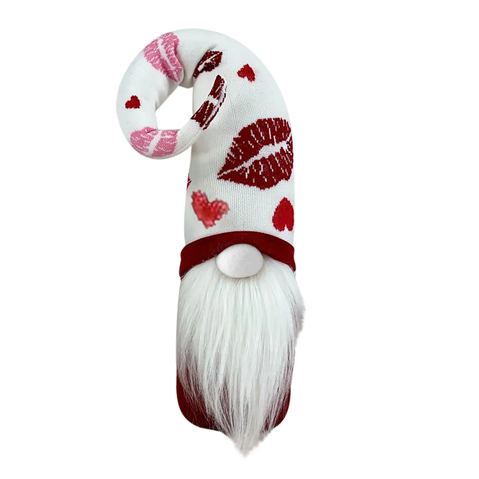 Украшения ко Дню Святого Валентина 2021 настольное украшение для спальни гостиной