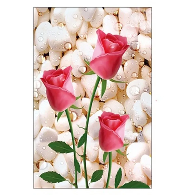 МГХ 2 шт./лот электрический нагреватель Настенный кристалл теплая стена с