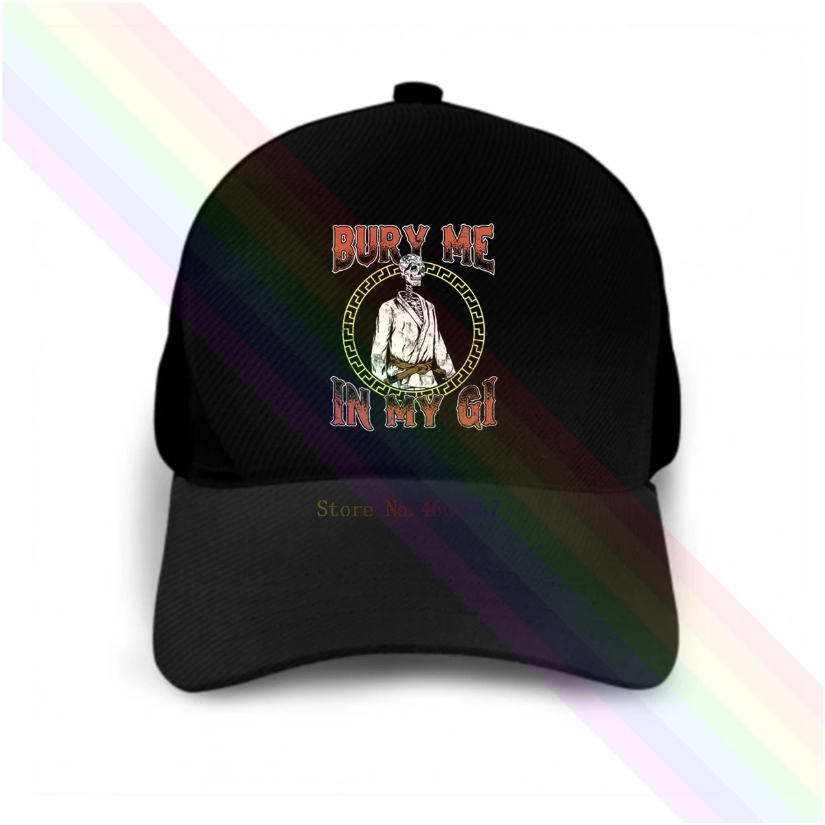 Bjj бразильский джиу джитсу бери меня в мой Gi 2020 новейшая черная популярная