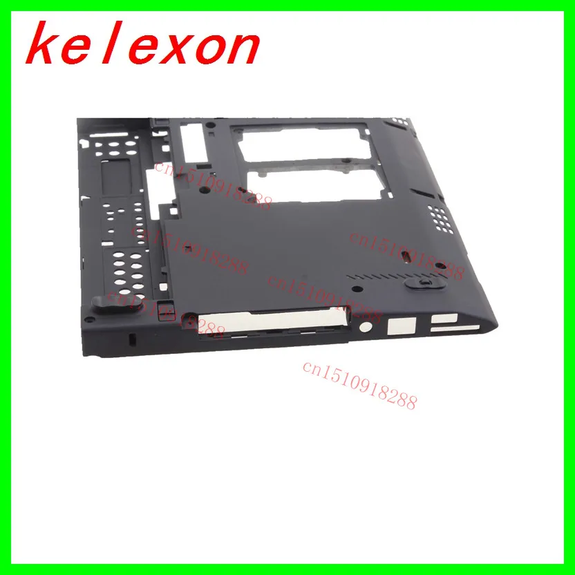 Новый для Lenovo thinkpad X220 X220i 12 &quotНижний чехол 04Y2084 04W2184|Промышленные компьютеры и