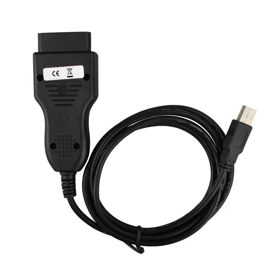 Для Renault K-Line PIN-код считывания для PIN считывание кода программирование ключа 1996-2013