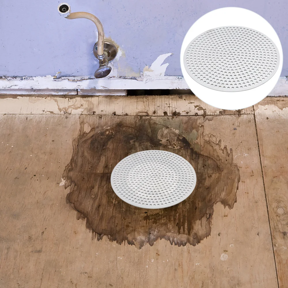 

1Pc Stainless Steel Kitchen Sink Drain Strainers Bathroom Sink Filter for Home