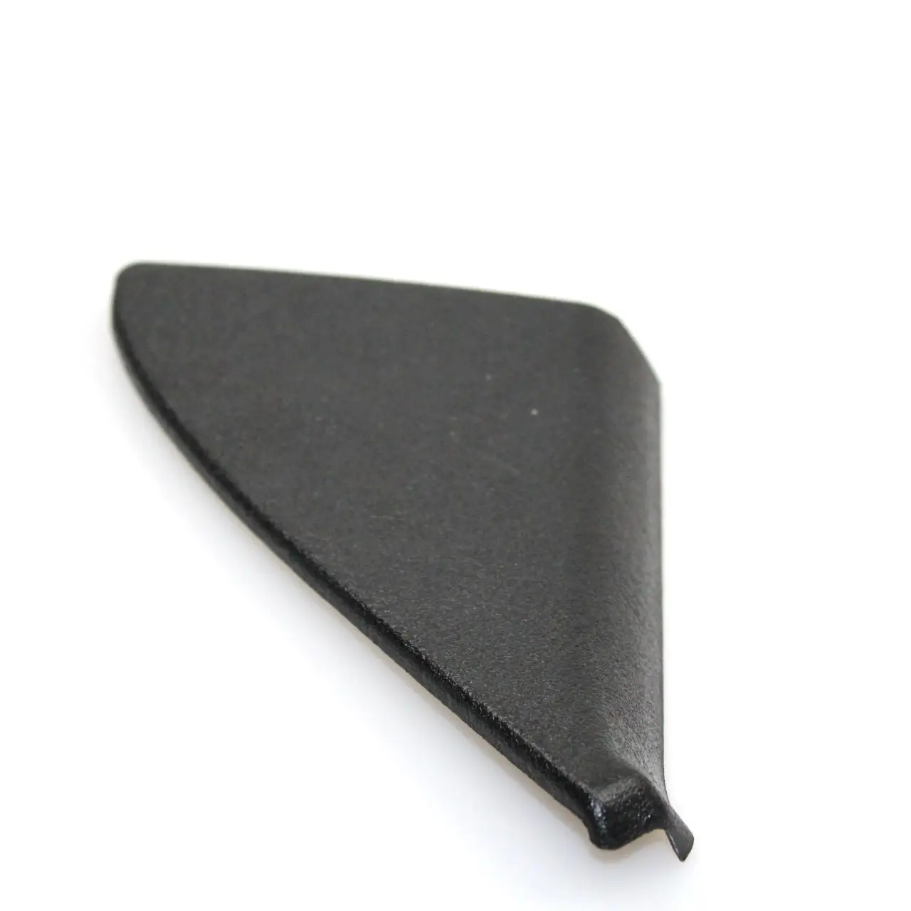 Зеркальный чехол LARBLL 2 шт. для VW Golf GTI Jetta GLI MK2 191837994 191837993|vw golf mirror cover|mirror vw golfvw cover |