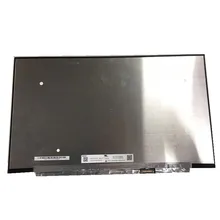 15.6 Inch Laptop LCD Screen For Yoga Slim 7-15IIL05 1920*1080 NV156FHM-N69 N67 LP156WFE SPB1 N156HCG-EN1 LQ156M1JW01